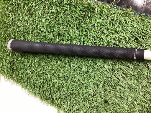 ピン G 425 MAX 10.5° アーコス付き ドライバー DR Tour AD HD-5 フレックスS メンズ 男性用 右利き 右用 Cランク ゴルフクラブ