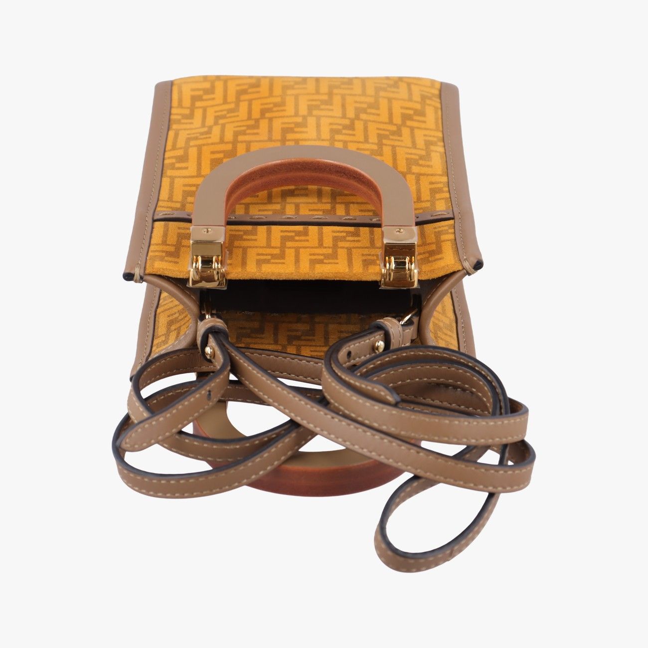 ミニベージュ×マルチカラーベロア8BS0518BS051 AFIS