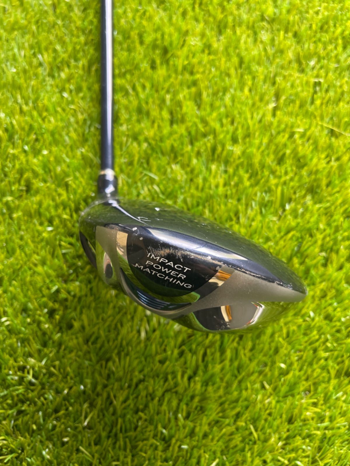 XXIO - DUNLOP XXIO ゼクシオ MP500 ドライバー  9.5° S Amazon.co.jp: Dunlop The Zexio (MP500) Carbon Driver 9.5SR