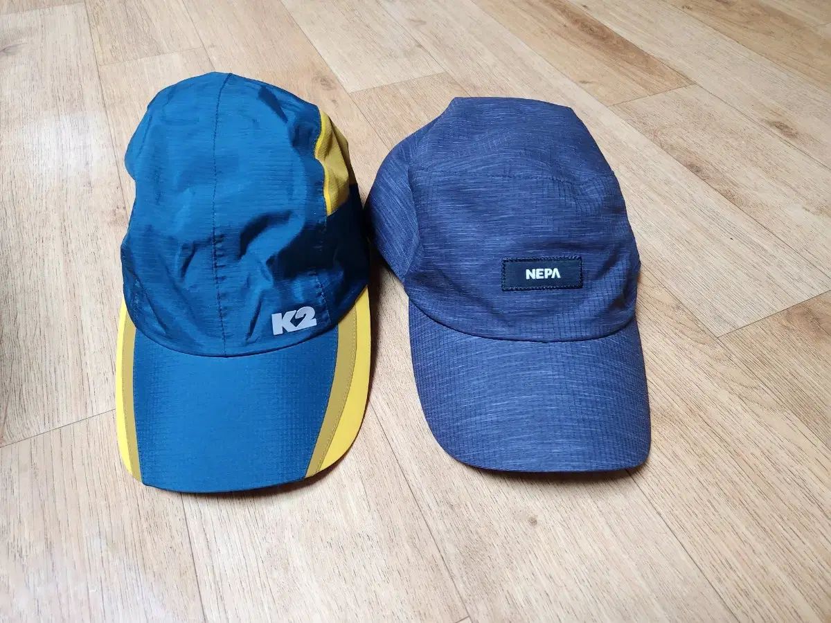 【雷市場（ポンジャン）商品韓国直送】K2 ゴアテックスハット/ネパハット