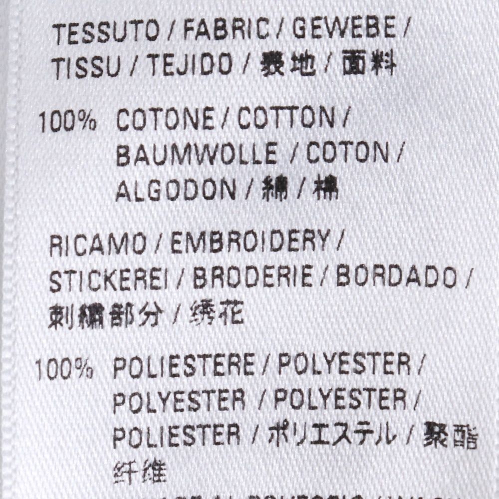 BALENCIAGA × MARVEL マーベル ハルクプリントTシャツ XSサイズ ホワイト 612965 TLV59-9000 バレンシアガ Incredible Hulk 半袖カットソー BALENCIAGA × MARVEL マーベル ハルクプリントTシャツ XSサイズ