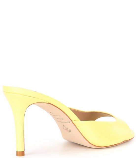 送料無料】 アントニオ メラーニ レディース サンダル シューズ Bekka