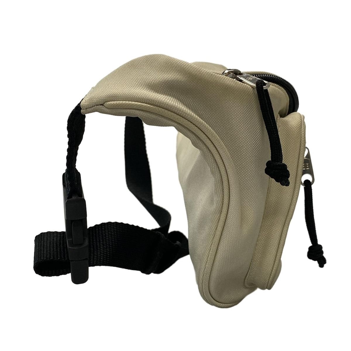 BALENCIAGA(バレンシアガ) ウエストポーチ エクスプローラーベルト  