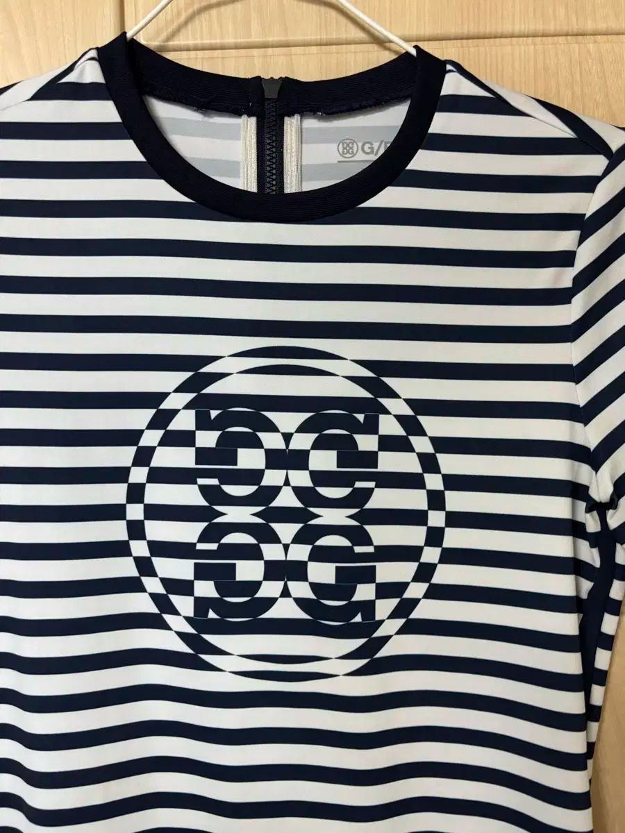 女性用ショートスリーブ