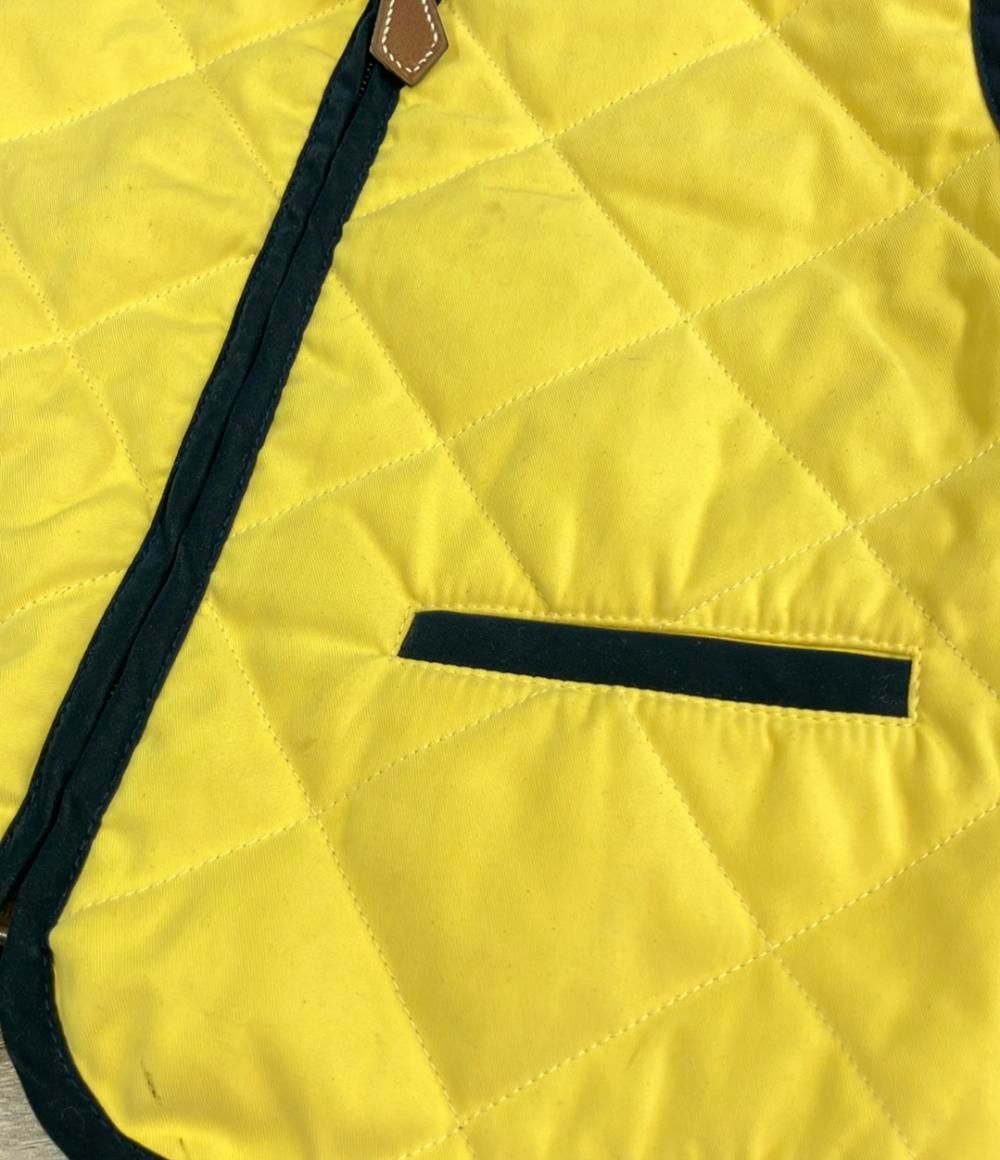 HERMÉS エルメス キッズ ベスト3a