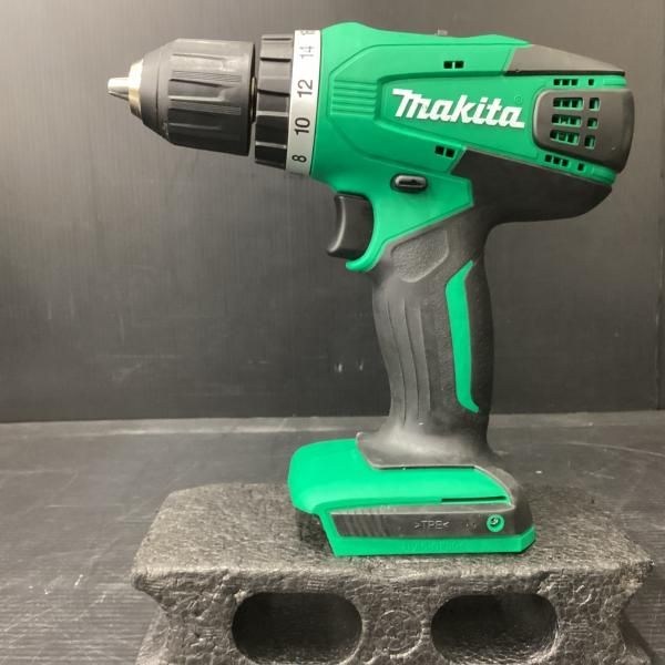 makita