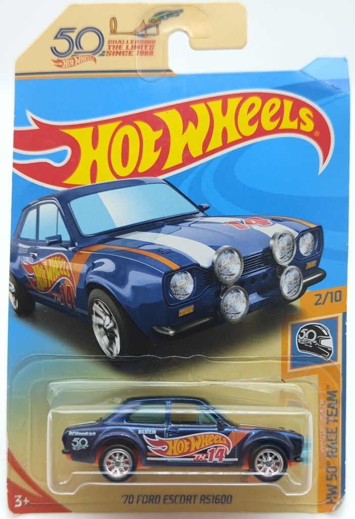 ホットウィール 2024 Formula 1 マクラーレン ベンツ ハース 他 その他