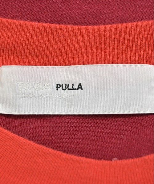 Tシャツ カットソー