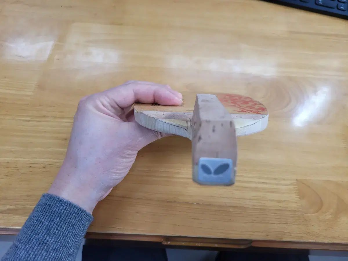 スンミン
