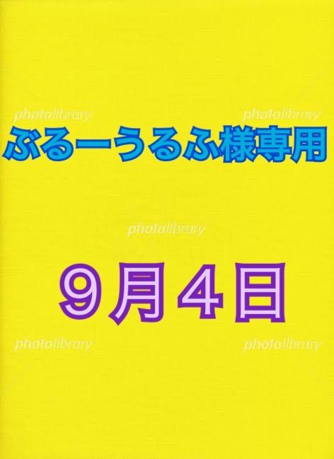 ぶるーうるふ様専用 アップルウォッチバンド ３本セット - SmileLabo