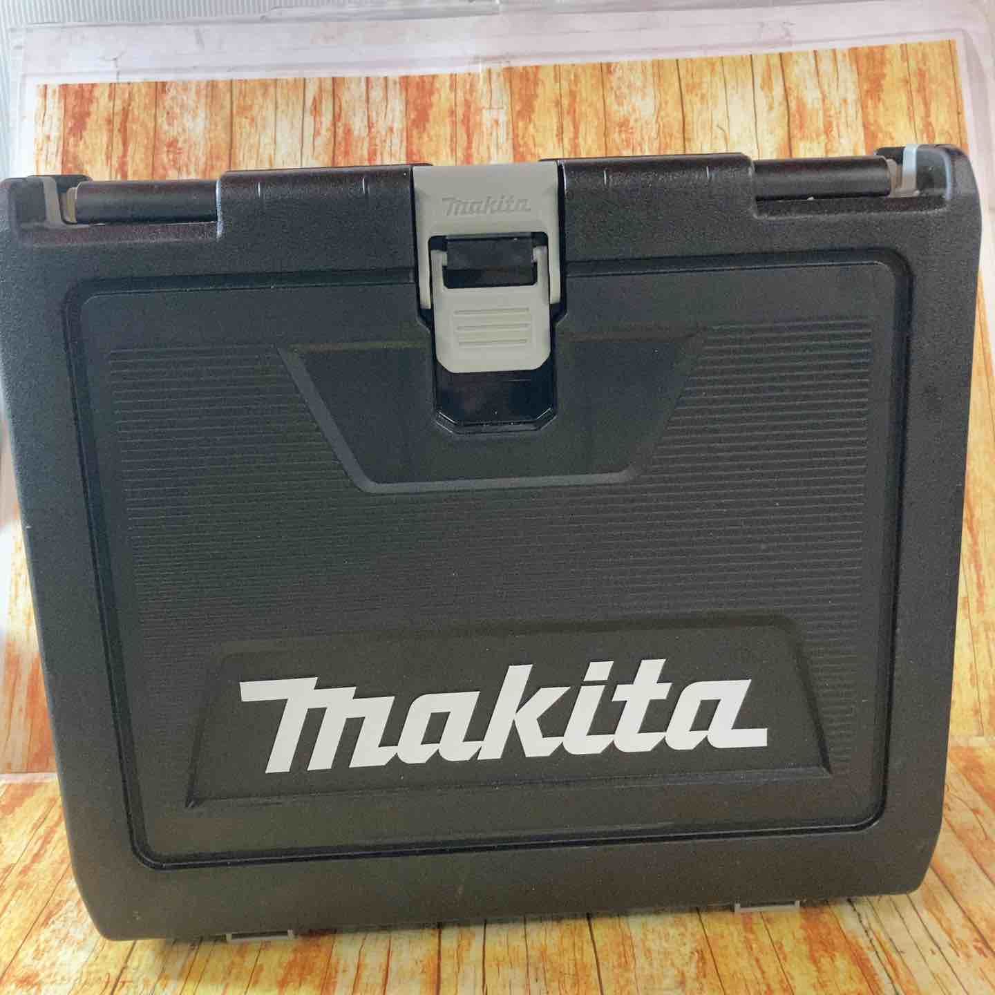 makita