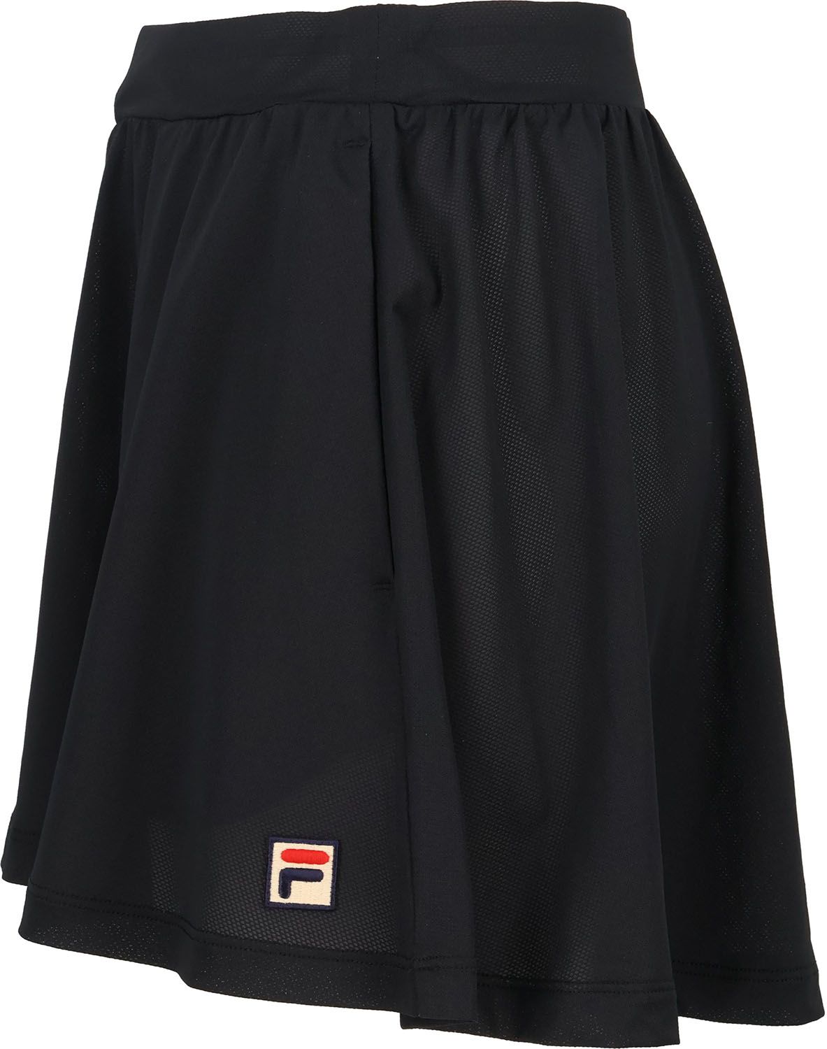 FILA テニス
