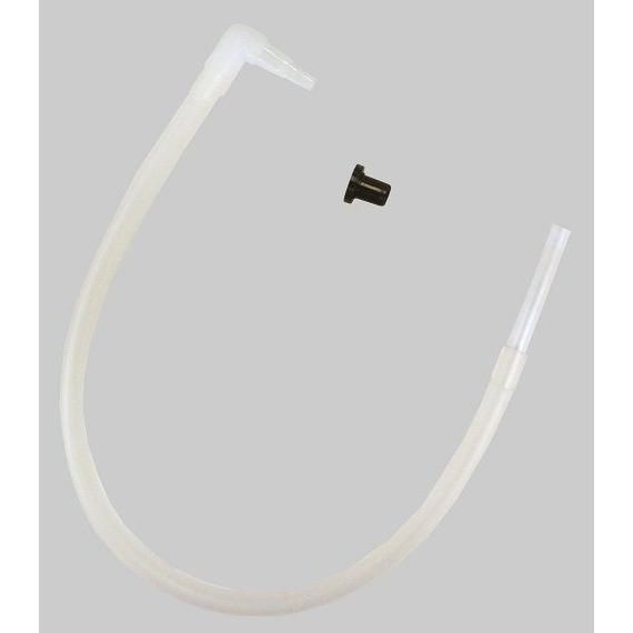 プリウス補機バッテリー ＮＨＷ２０型 Sタイプ用 G-Yu ジーアンドユー NP60B20R