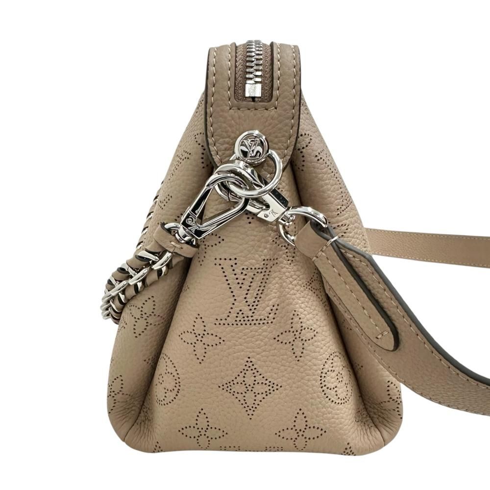 LOUIS VUITTON/ルイ・ヴィトン】ハンド・イット・オールPM M24255