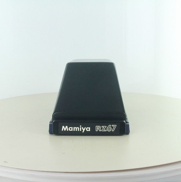 マミヤ Mamiya RZ67 PD プリズムファインダー