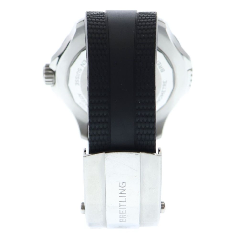 最大の割引 視線を支配する男の腕元】煌めきの18Kブリンブリンウォッチ｜CZ 時計