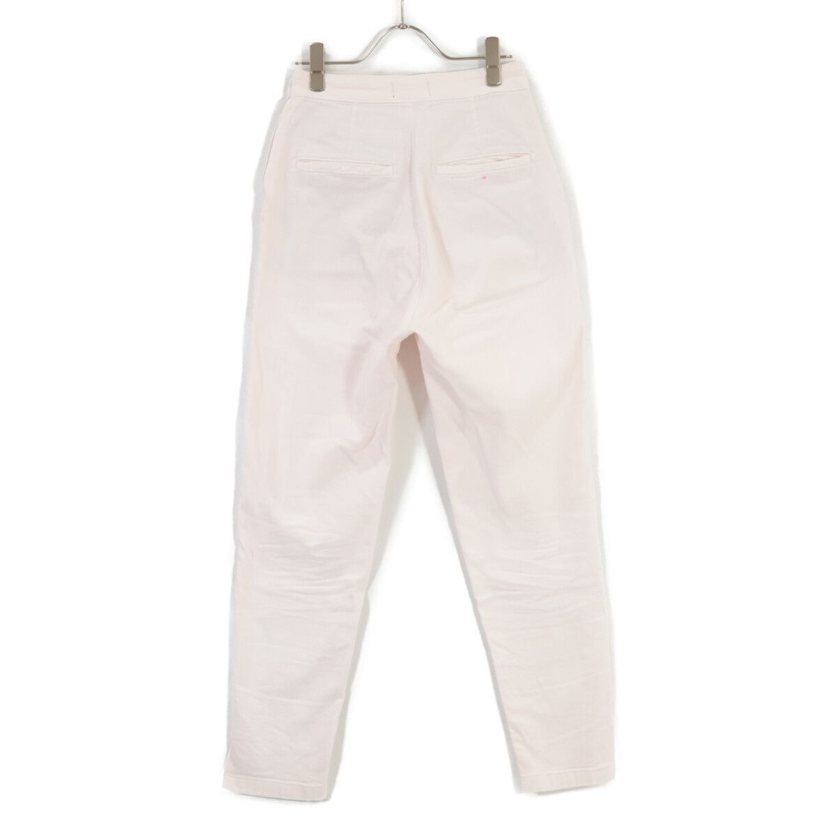 ×樋口かほり ｸﾛｯﾌﾟﾄﾞﾃｰﾊﾟｰﾄﾞ