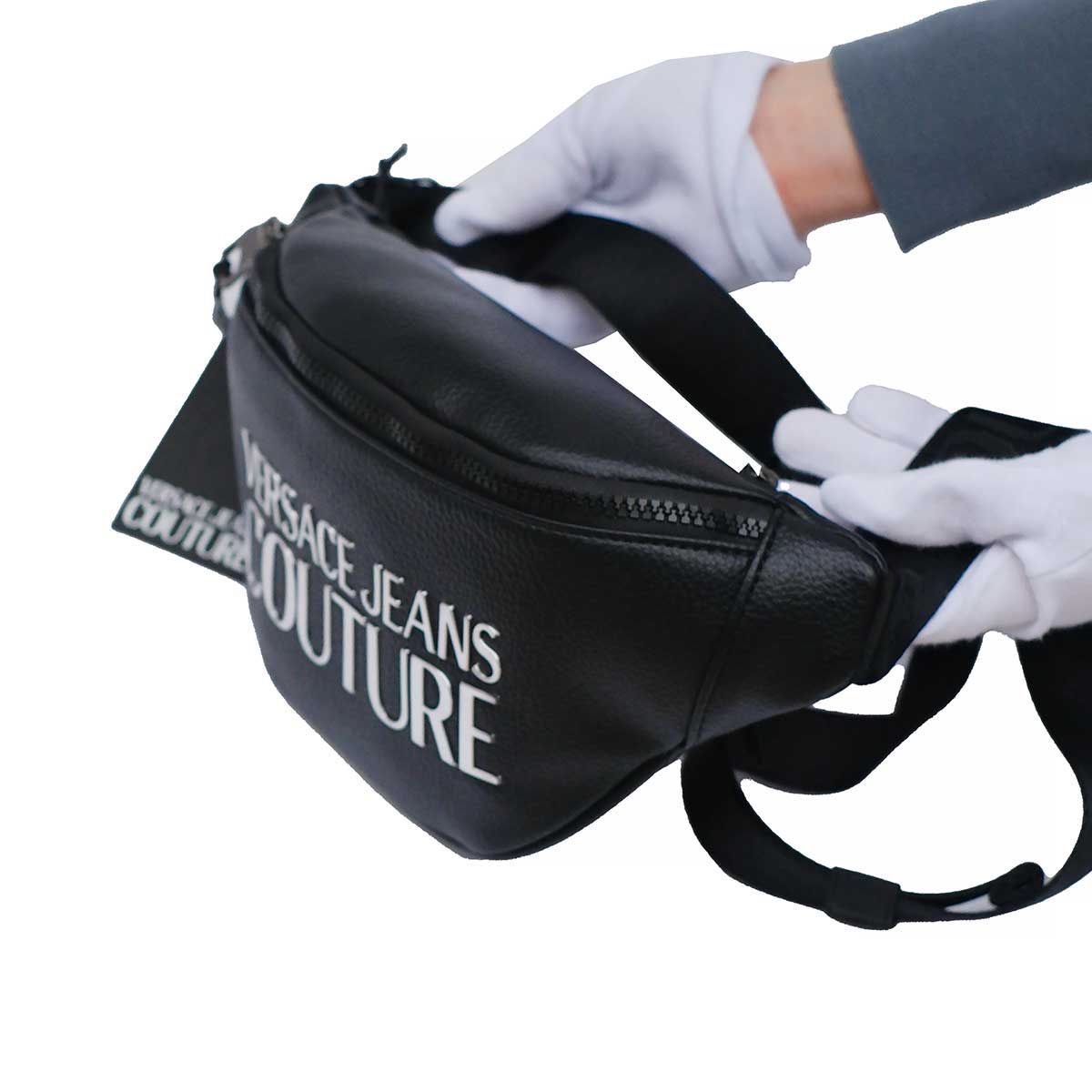 赤色の花と鳥の装飾タンス 希少 中国 チェスト 箪笥 花鳥 骨董