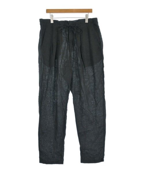 MONITALY パンツ その他 メンズ 古着