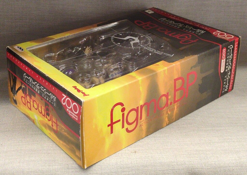 極美品　コードギアス 反逆のルルーシュ 非売品　レア　2枚セット MAXFACTORY figma コードギアス 反逆のルルーシュ ルルーシュ