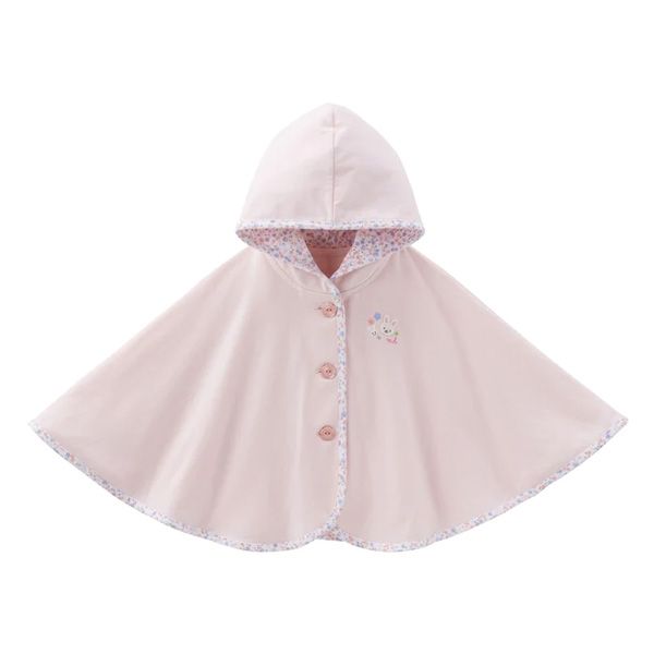 ミキハウス正規販売店|ミキハウス