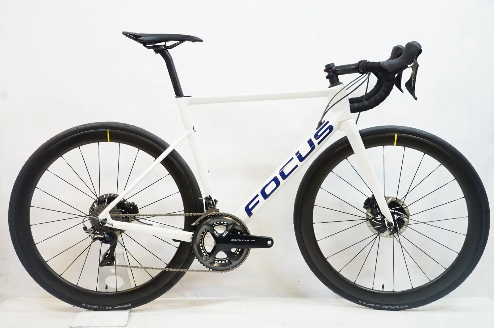 2025年最新】izalco max ステムの人気アイテム - メルカリ