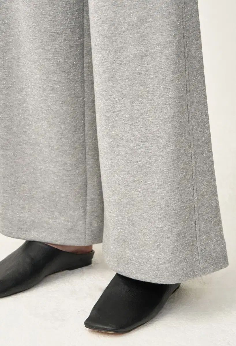 パンツ トップス