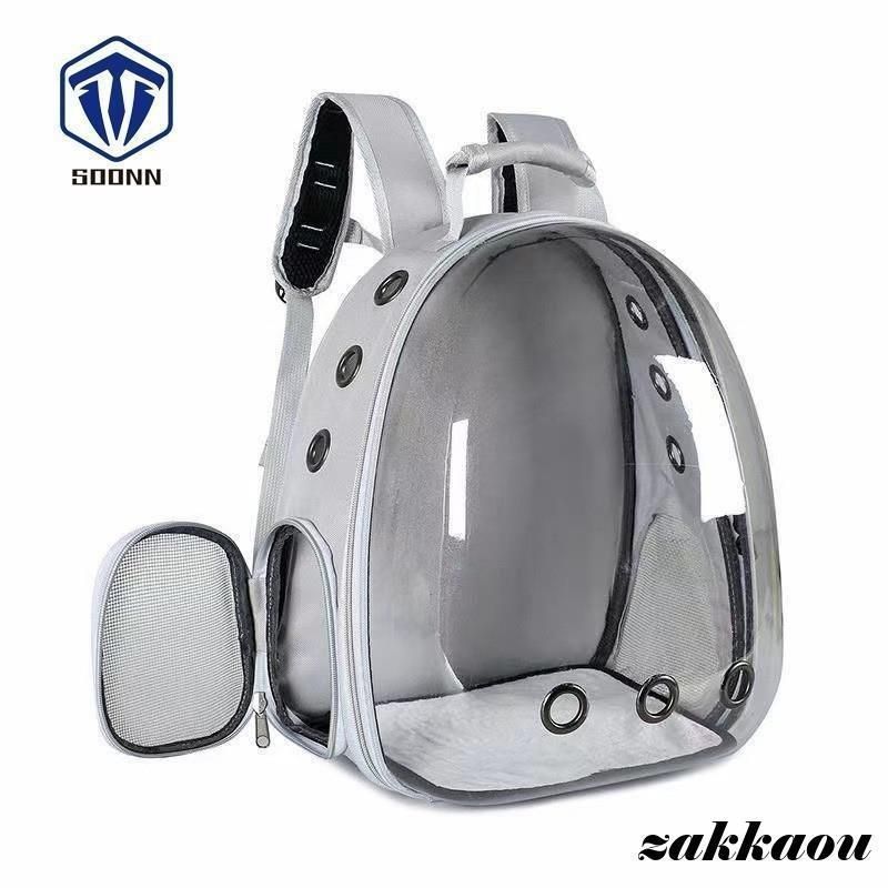 透明通気 360°観光