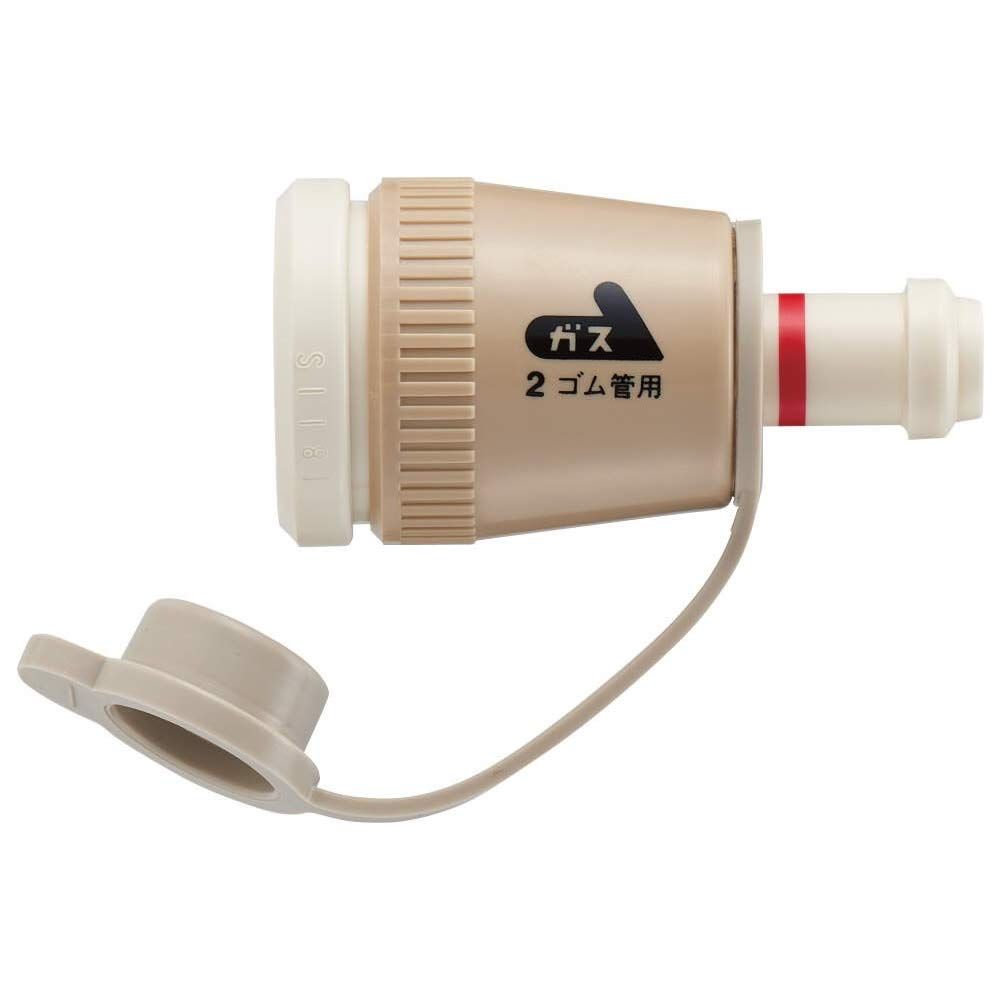 j*l様 Canon キャノン レンジファインダーカメラ フィルムカメラ 小物