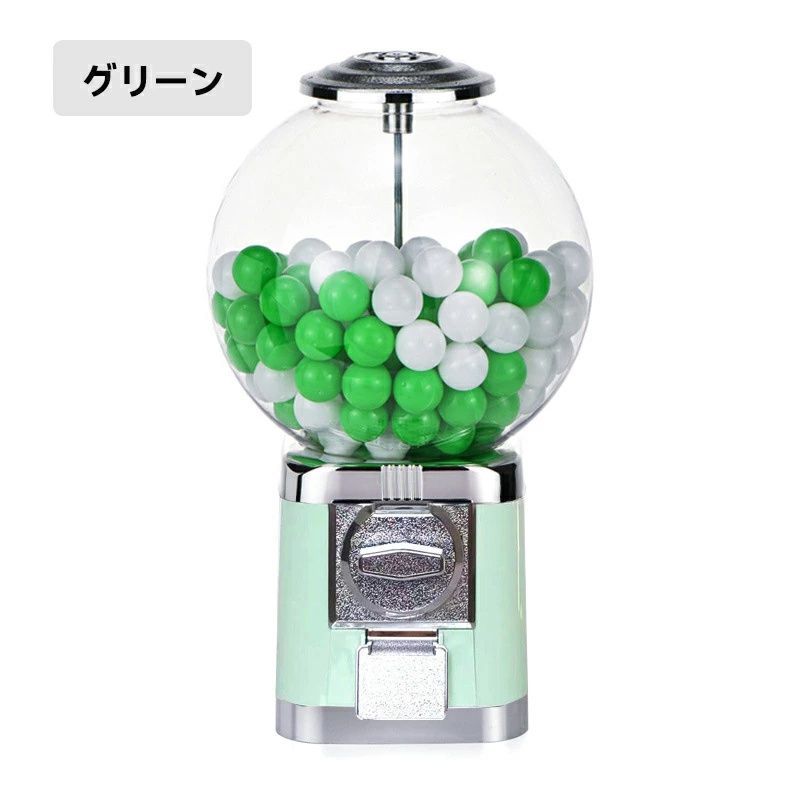 コーヒーカプセルコンテナ