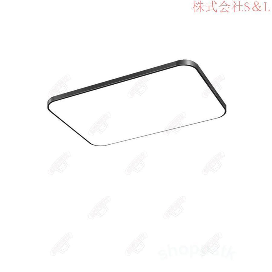 LED照明 6?12畳