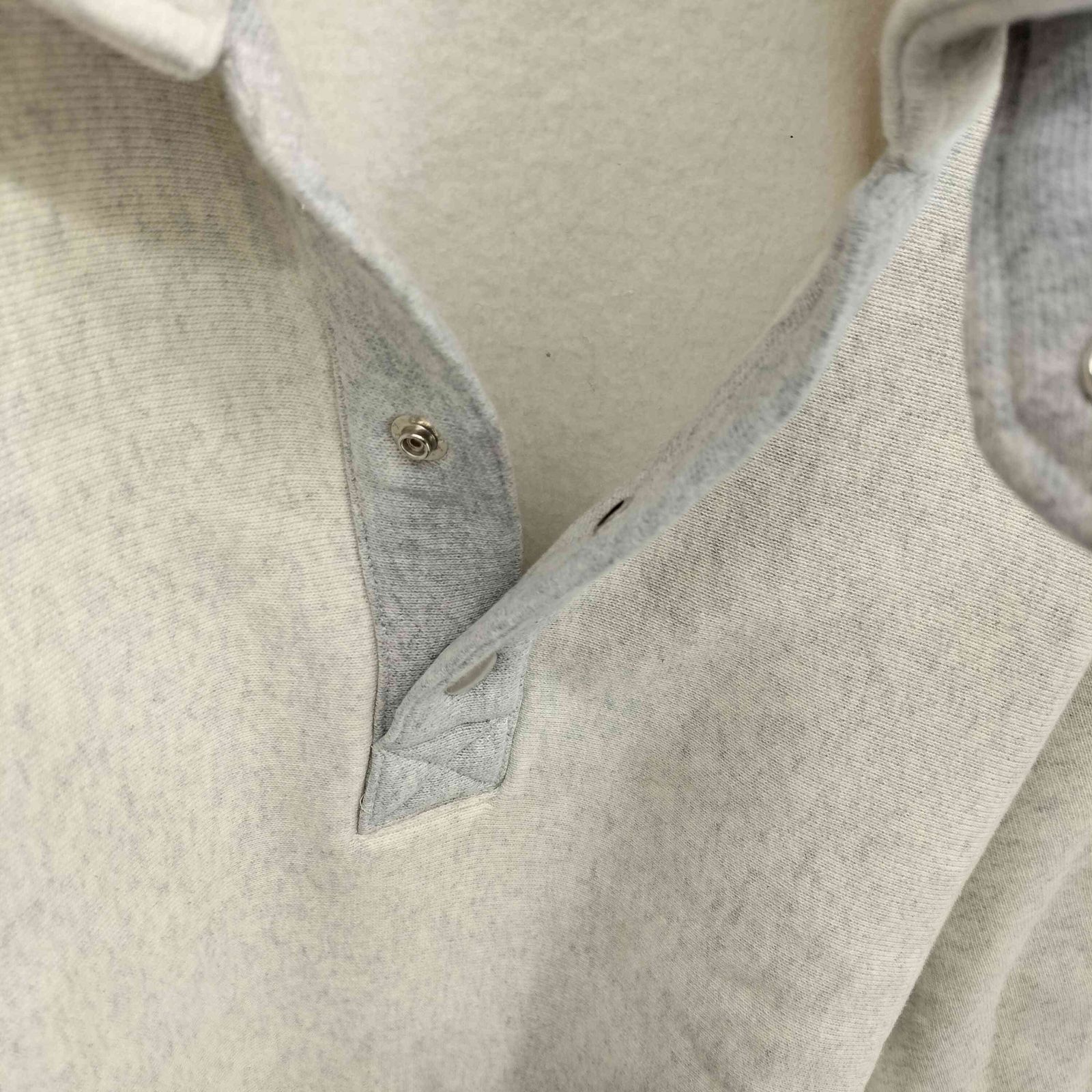 チャンピオン Champion 青タグ 復刻 REVERSE WEAVE リバースウィーブ 