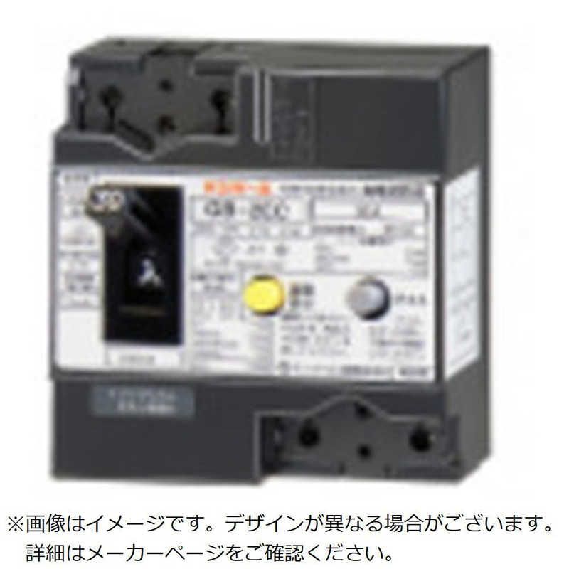 ①-② 専用です。 2輪 スウェッジライン FホースKIT 品番：SAF487 スズキ TL1000R