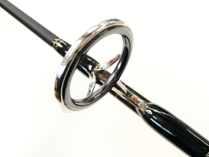 ディープライダー JDR631S-5K