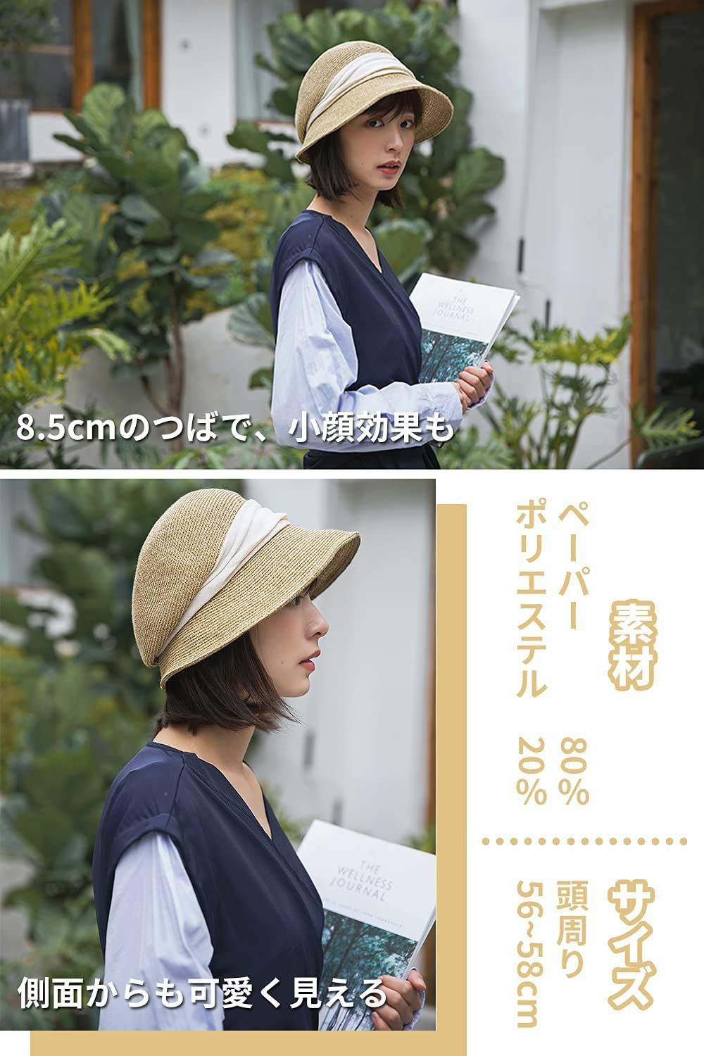 ちゅんおまとめ　おすそ分けファイル　昭和レトロ　ヴィンテージ　味紙　紙もの おすそ分けファイル 昭和 ちゅんおまとめ おすそ分けファイル 昭和