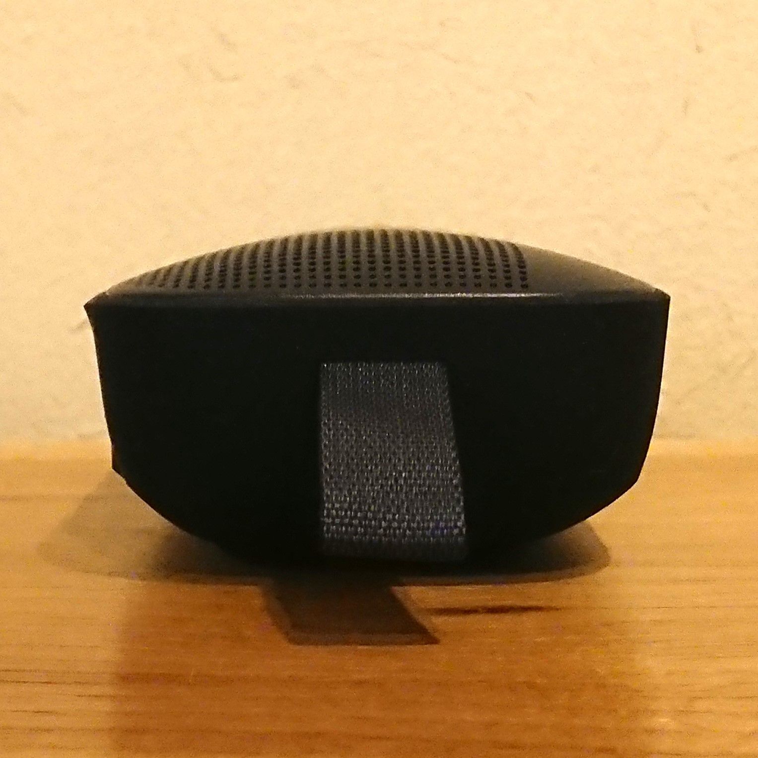 【早い者勝ち‼】Bose SoundLink Flex SE Bluetooth speaker ブラック（工場再生品）