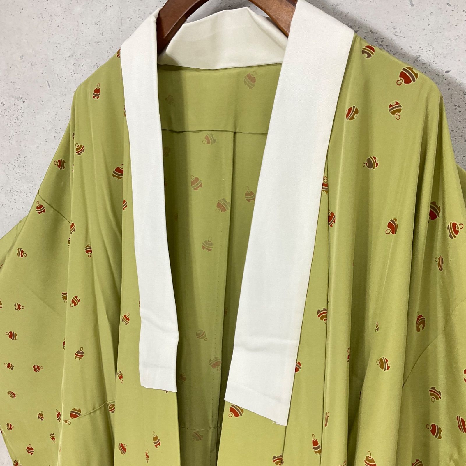 kimono one◆