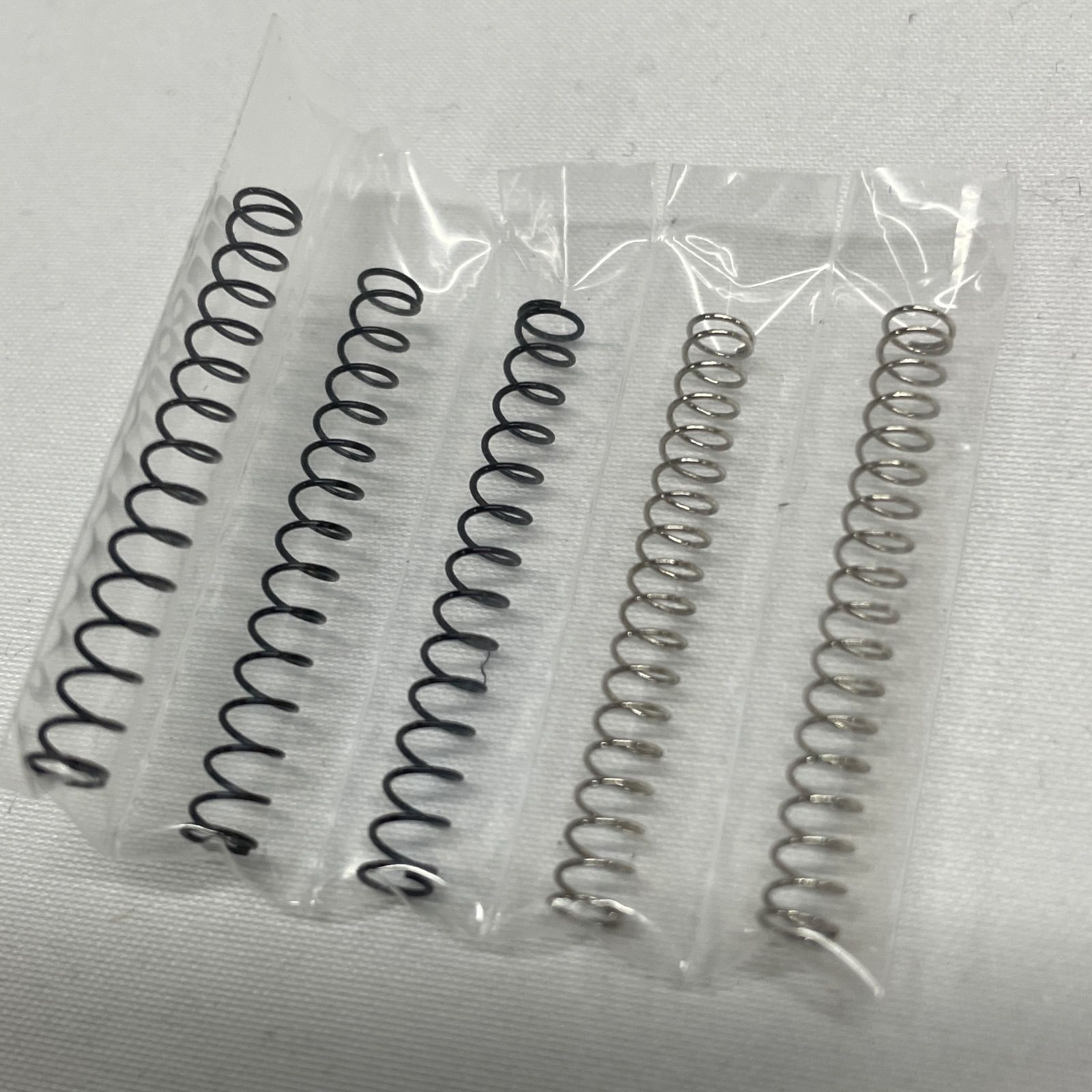 使用感ふつう キズ汚れあり