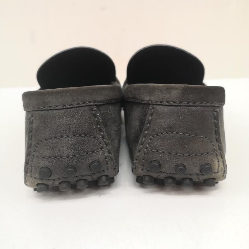 LOUIS VUITTON ルイヴィトン ローファー ND 0126 ホッケンハイム