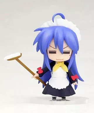 2026年最新】泉こなた 体操服の人気アイテム - メルカリ