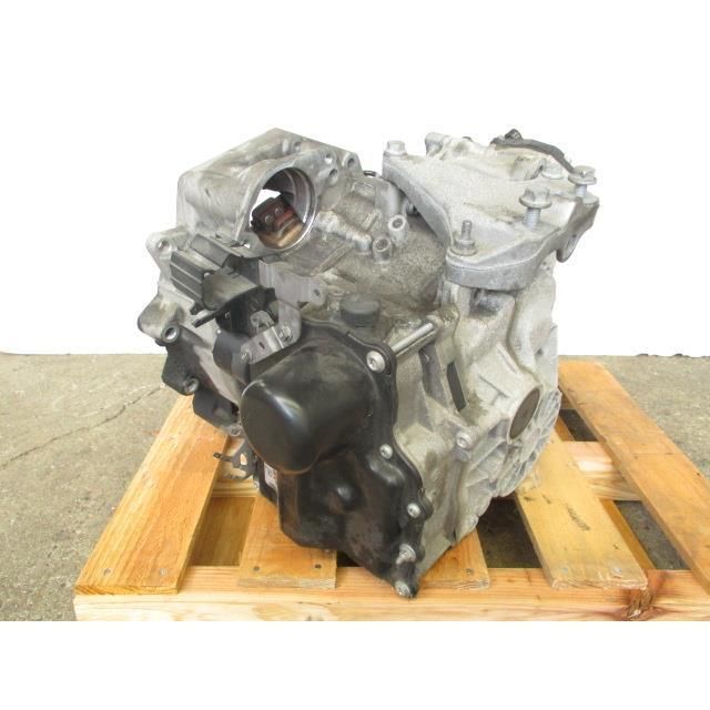 オートマチックミッション 195140