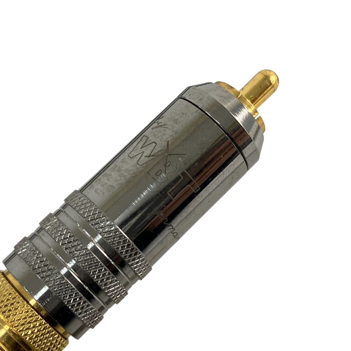 WBT-0108