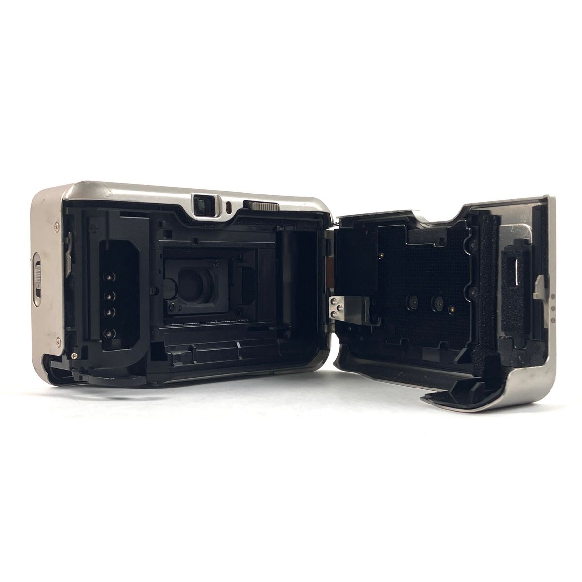 FUJIFILM