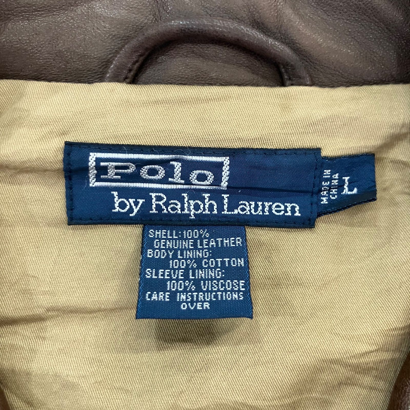 Lauren