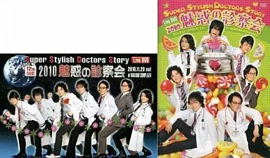 2026年最新】笑顔の法則 dvdの人気アイテム - メルカリ