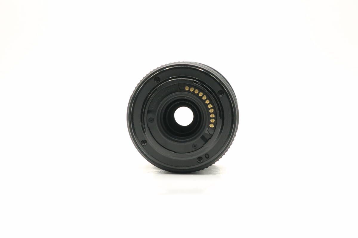 40-150mm