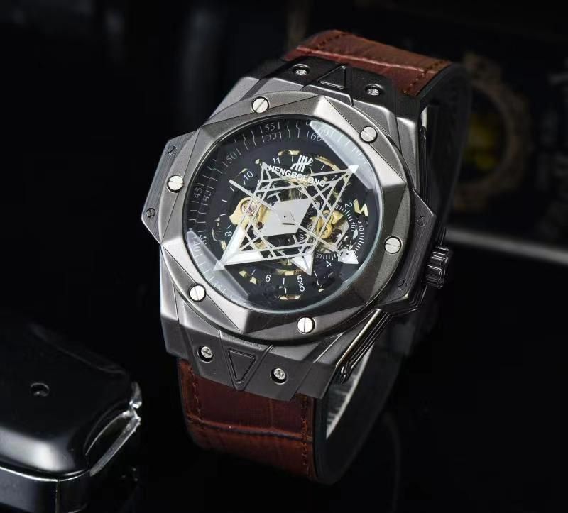 HUBLOT