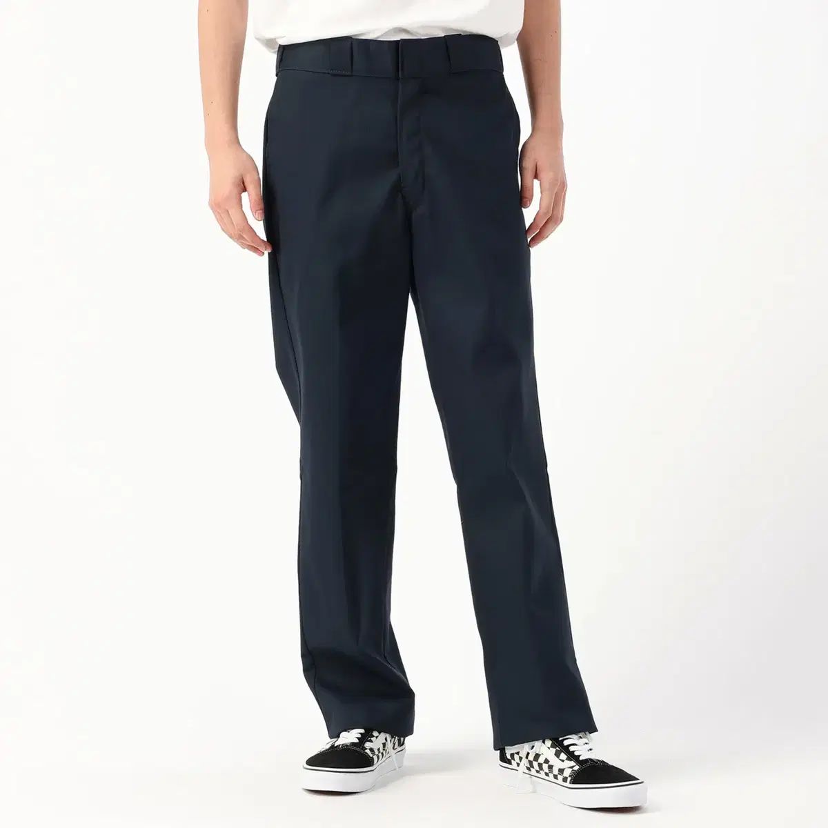 DICKIES(ディッキーズ) 874 ダークネイビー 32x30 新品