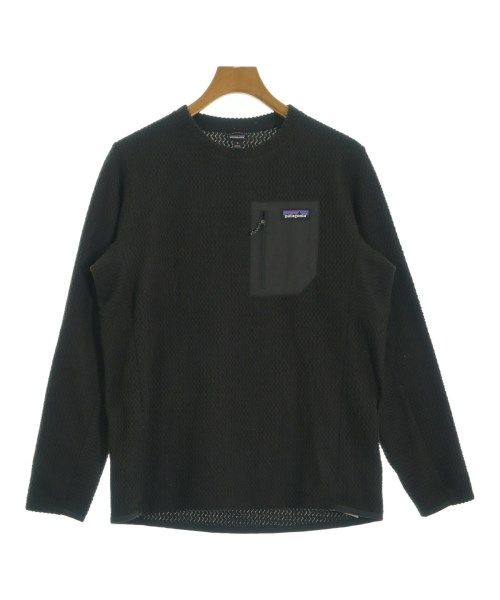 patagonia Tシャツ カットソー メンズ 古着 送料無料