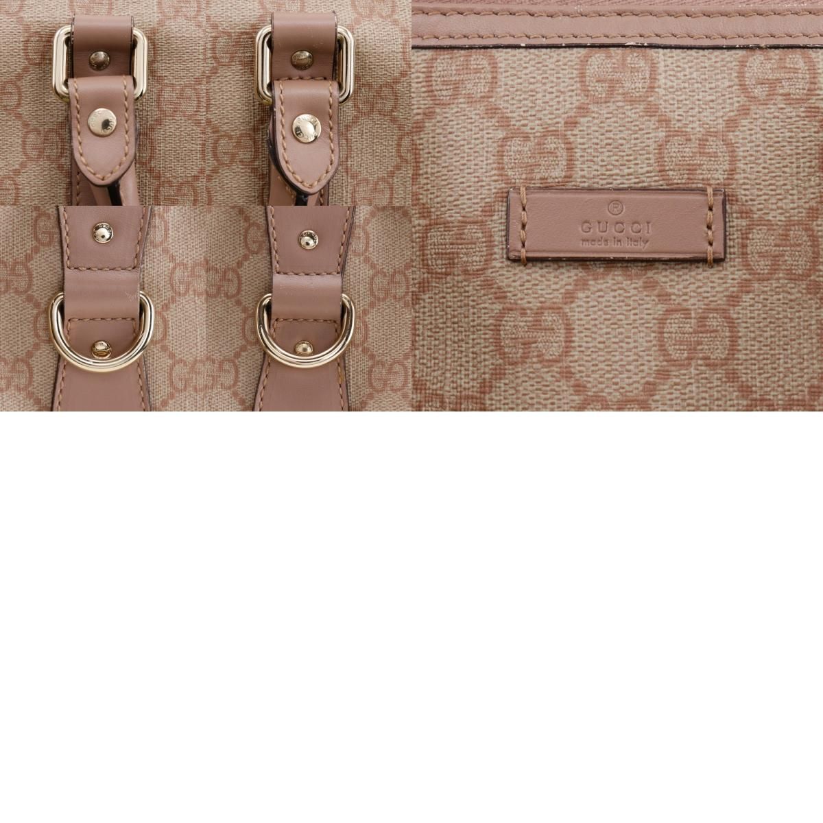 Gucci メッセンジャーバッグ ベージュ キャンバス 楽天市場】GUCCI グッチ GGキャンバス ショルダーバッグ